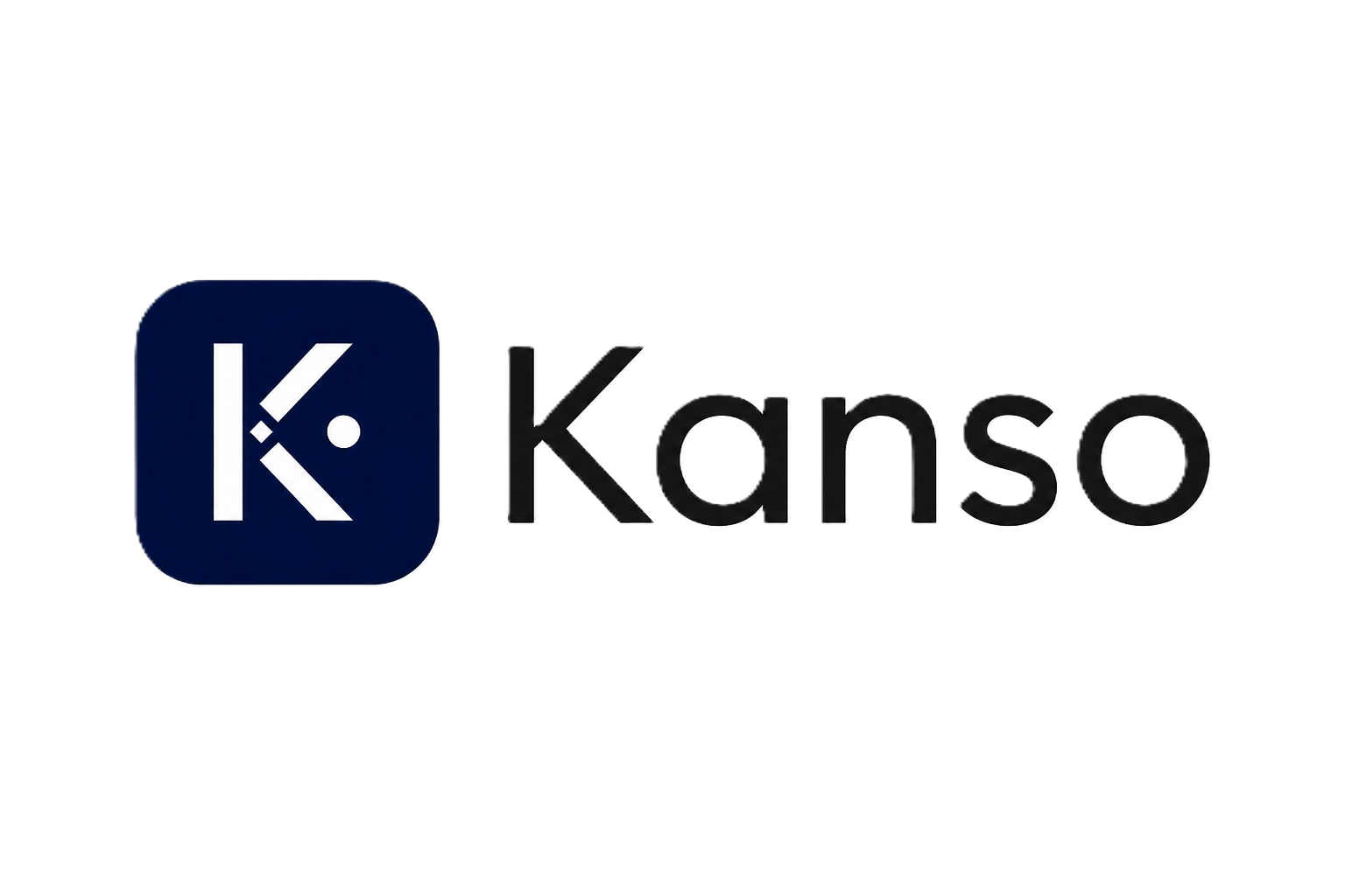 Kanso